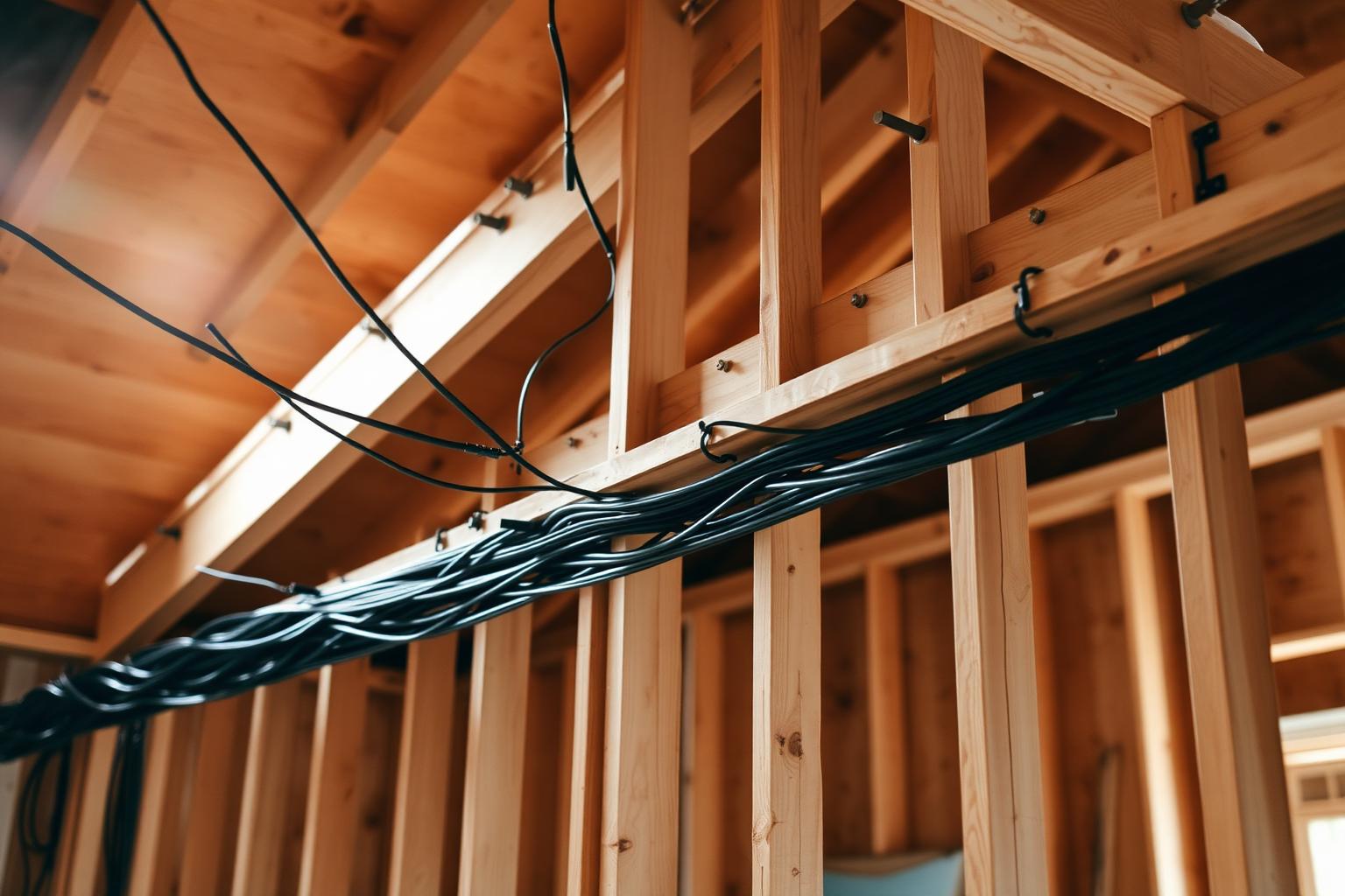 New Construction